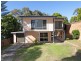 3 Mawson Drive, Killarney Vale NSW 2261