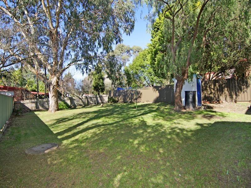 3 Mawson Drive, Killarney Vale NSW 2261
