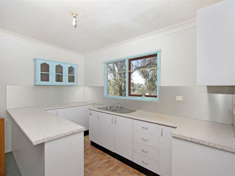 3 Mawson Drive, Killarney Vale NSW 2261