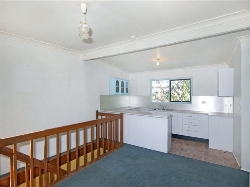 3 Mawson Drive, Killarney Vale NSW 2261