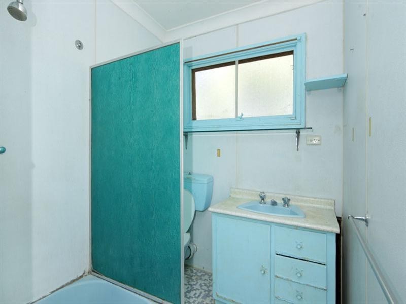 3 Mawson Drive, Killarney Vale NSW 2261