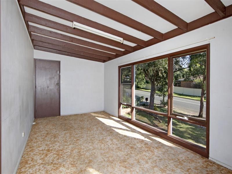 3 Mawson Drive, Killarney Vale NSW 2261