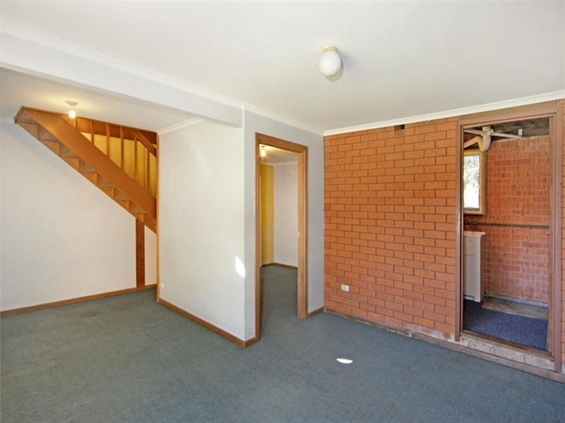 3 Mawson Drive, Killarney Vale NSW 2261