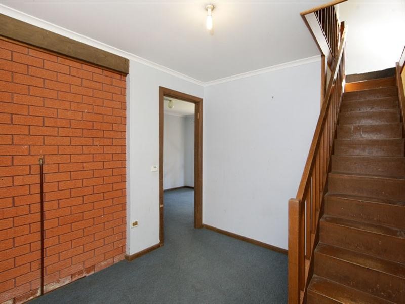 3 Mawson Drive, Killarney Vale NSW 2261