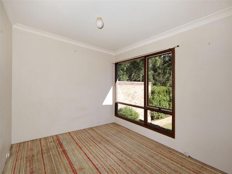 3 Mawson Drive, Killarney Vale NSW 2261