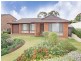 4 Caloola Close, Bateau Bay NSW 2261