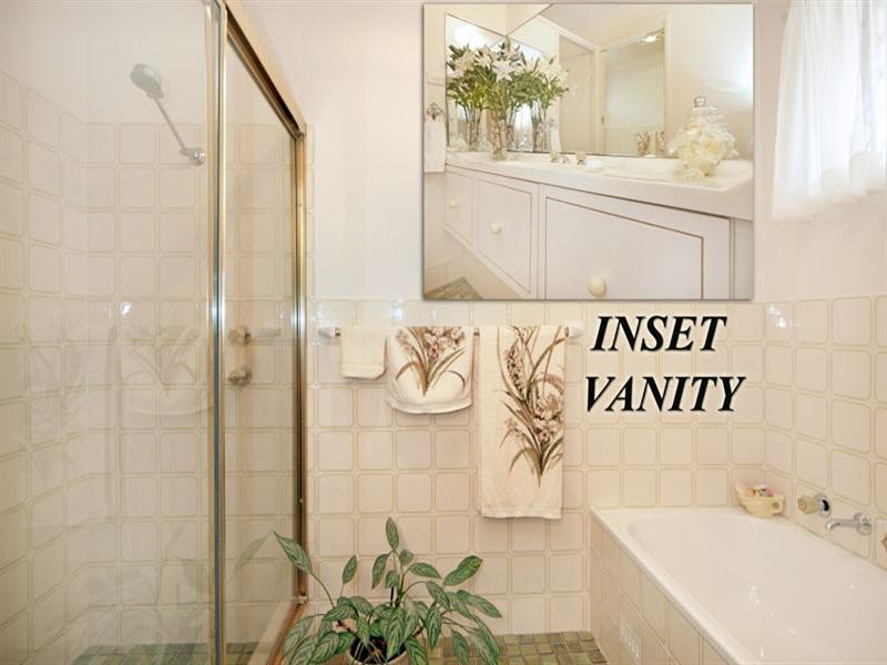 4 Caloola Close, Bateau Bay NSW 2261