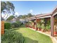 4 Caloola Close, Bateau Bay NSW 2261