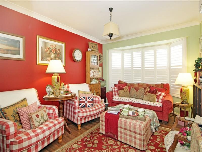 1/27 Redmyre Street, Long Jetty NSW 2261