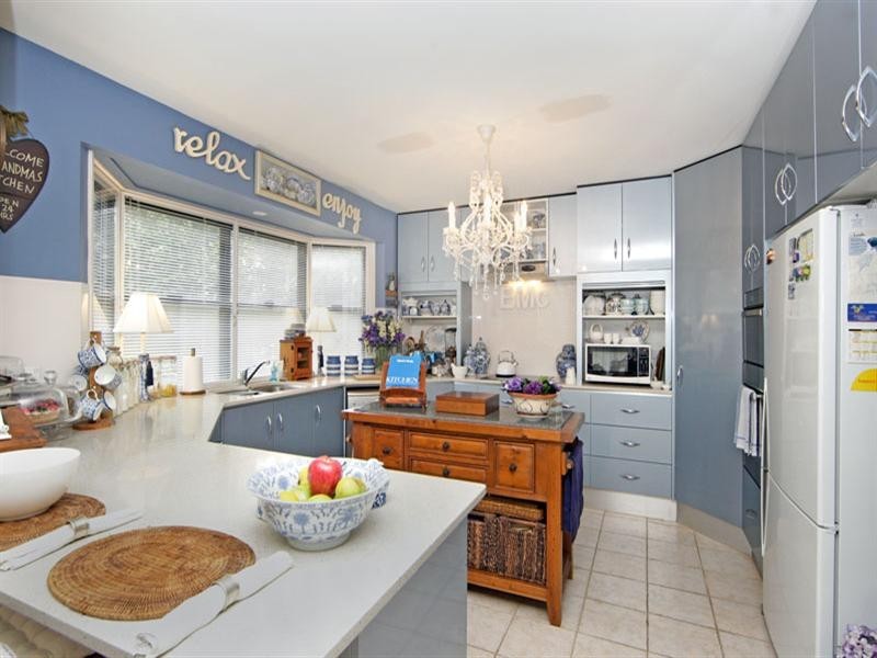 1/27 Redmyre Street, Long Jetty NSW 2261