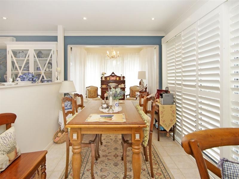 1/27 Redmyre Street, Long Jetty NSW 2261