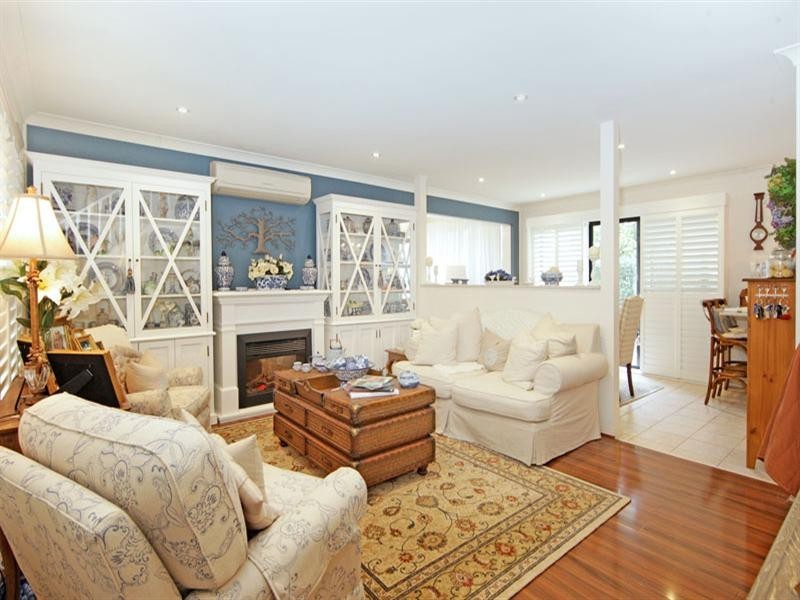 1/27 Redmyre Street, Long Jetty NSW 2261