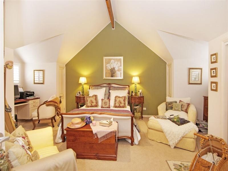 1/27 Redmyre Street, Long Jetty NSW 2261