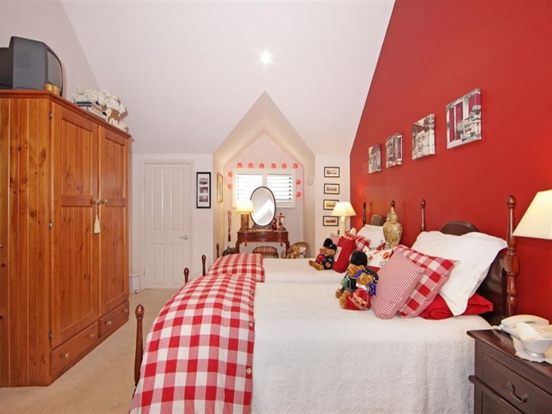 1/27 Redmyre Street, Long Jetty NSW 2261