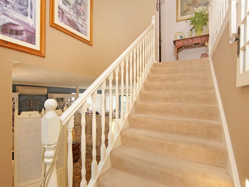 1/27 Redmyre Street, Long Jetty NSW 2261