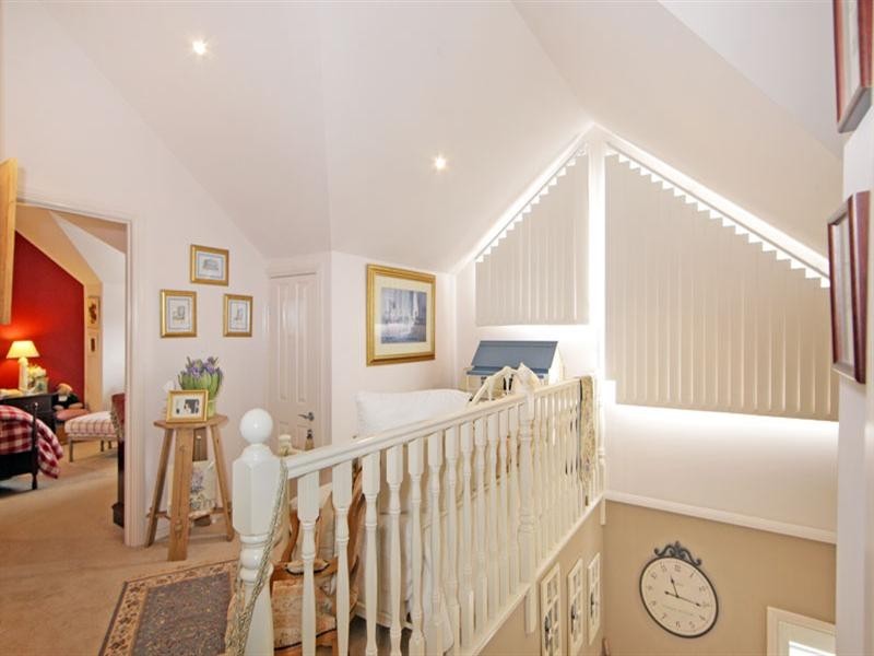 1/27 Redmyre Street, Long Jetty NSW 2261