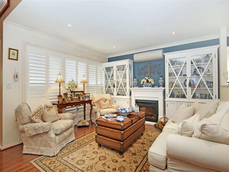 1/27 Redmyre Street, Long Jetty NSW 2261