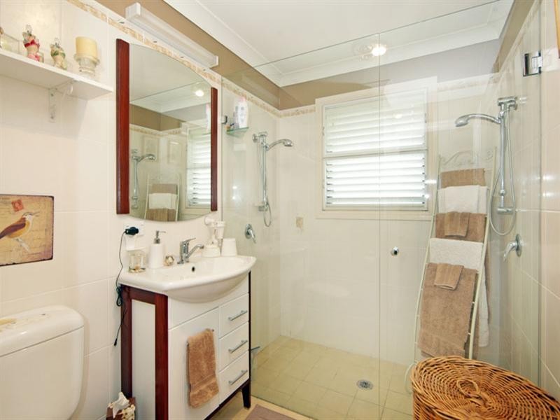 1/27 Redmyre Street, Long Jetty NSW 2261