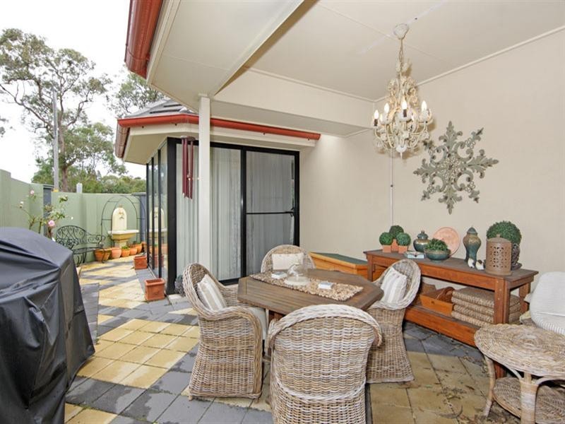 1/27 Redmyre Street, Long Jetty NSW 2261