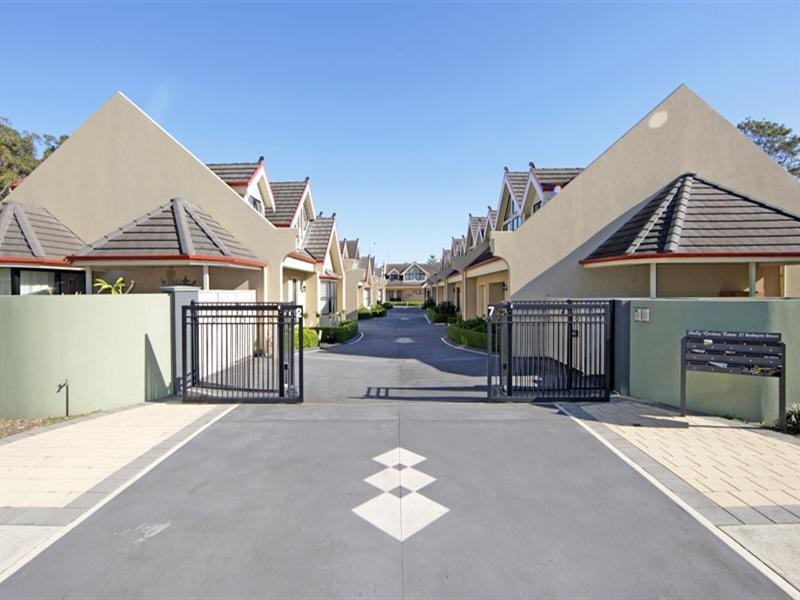 1/27 Redmyre Street, Long Jetty NSW 2261