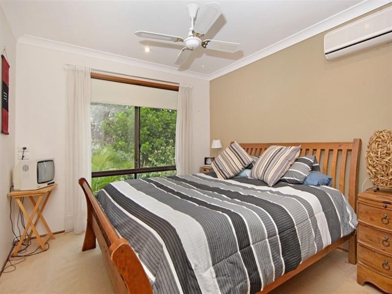 41 Berne Street, Bateau Bay NSW 2261