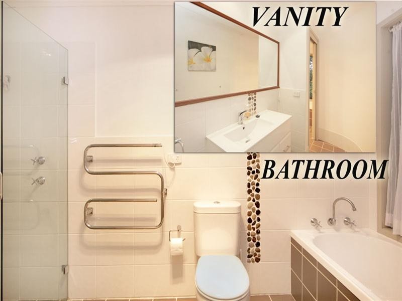 41 Berne Street, Bateau Bay NSW 2261