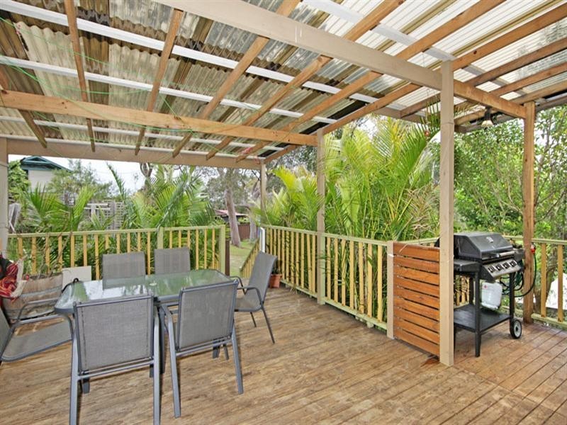 41 Berne Street, Bateau Bay NSW 2261