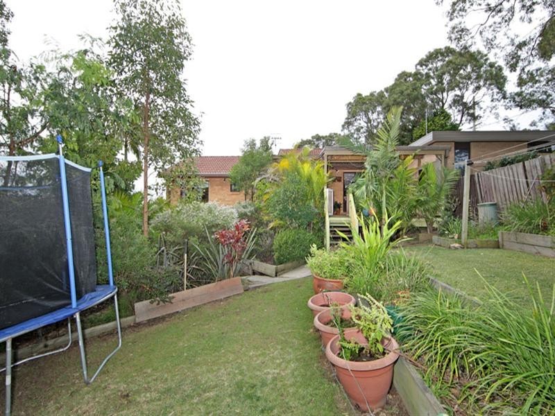 41 Berne Street, Bateau Bay NSW 2261