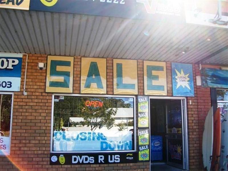 1/103 Bateau Bay Road, Bateau Bay NSW 2261