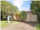 9 Sirius Avenue, Bateau Bay NSW 2261