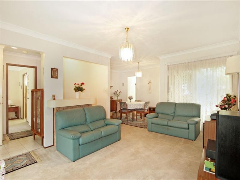 9 Sirius Avenue, Bateau Bay NSW 2261