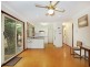 9 Sirius Avenue, Bateau Bay NSW 2261