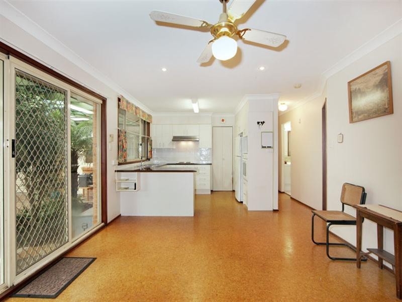 9 Sirius Avenue, Bateau Bay NSW 2261
