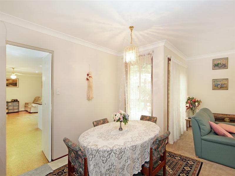 9 Sirius Avenue, Bateau Bay NSW 2261