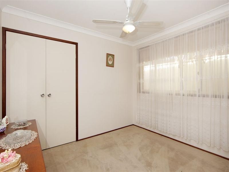 9 Sirius Avenue, Bateau Bay NSW 2261