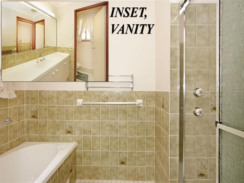 9 Sirius Avenue, Bateau Bay NSW 2261