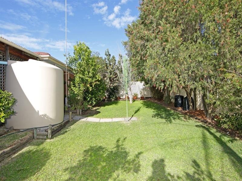 9 Sirius Avenue, Bateau Bay NSW 2261