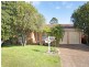 9 Sirius Avenue, Bateau Bay NSW 2261