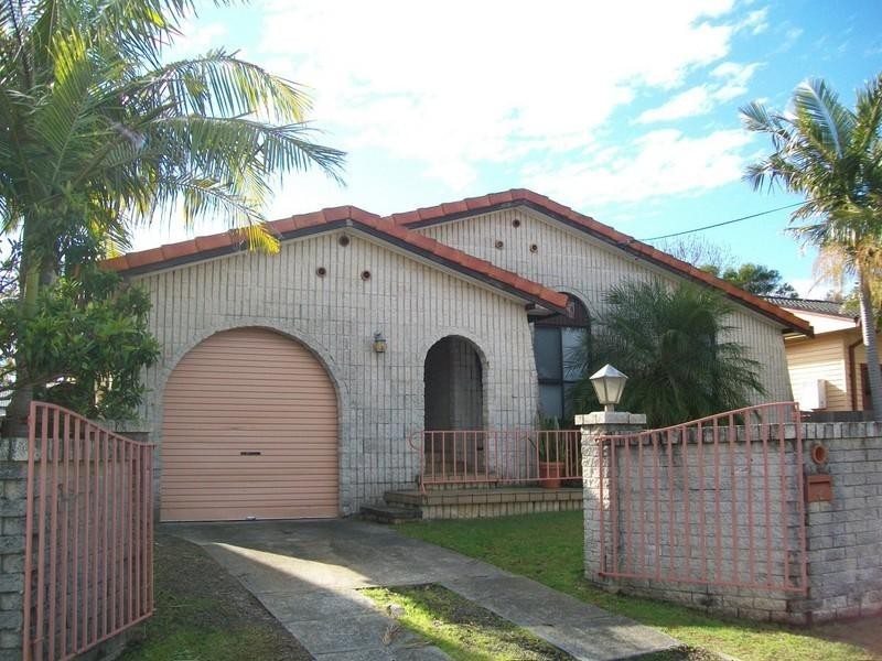 63 George Evans Road, Killarney Vale NSW 2261
