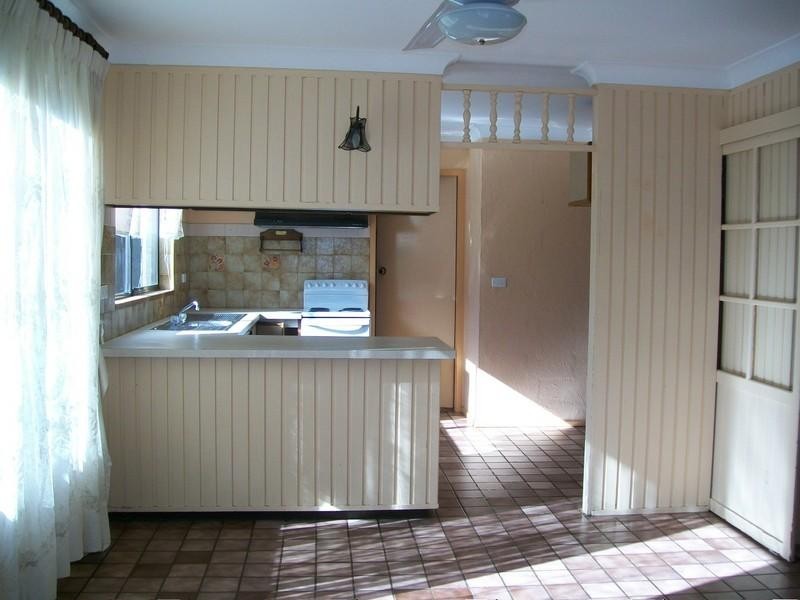 63 George Evans Road, Killarney Vale NSW 2261