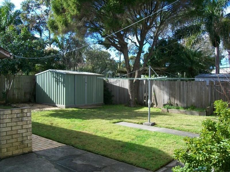 63 George Evans Road, Killarney Vale NSW 2261