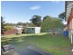 64 Albatross Road, Berkeley Vale NSW 2261