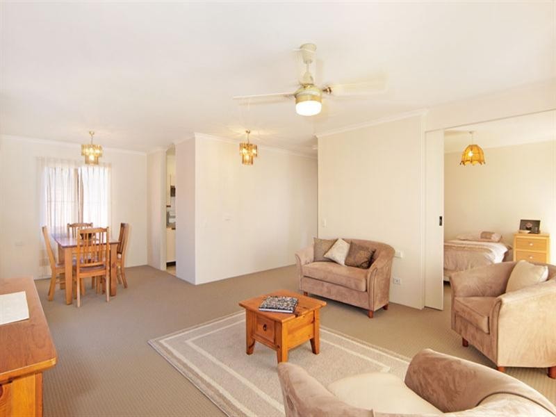 Unit 61 Kiah Lodge, Anne Findlay Place, Bateau Bay NSW 2261