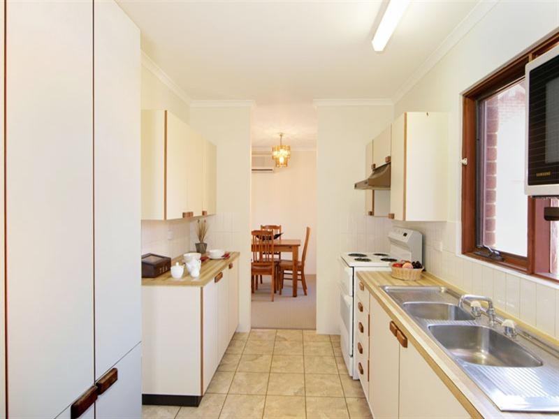 Unit 61 Kiah Lodge, Anne Findlay Place, Bateau Bay NSW 2261