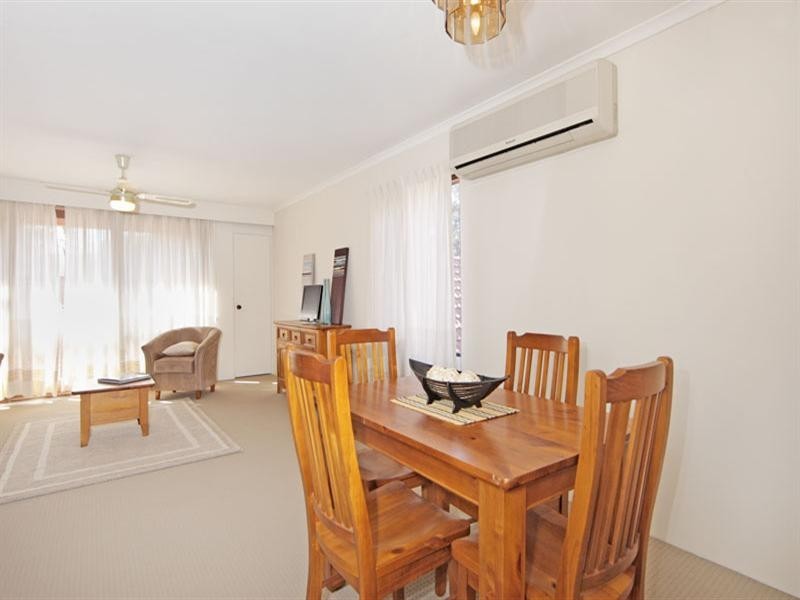 Unit 61 Kiah Lodge, Anne Findlay Place, Bateau Bay NSW 2261