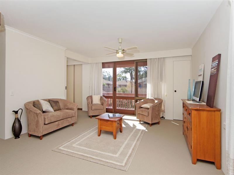 Unit 61 Kiah Lodge, Anne Findlay Place, Bateau Bay NSW 2261