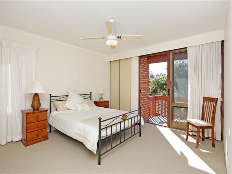 Unit 61 Kiah Lodge, Anne Findlay Place, Bateau Bay NSW 2261