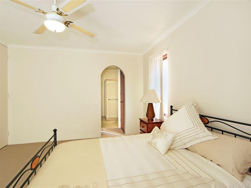 Unit 61 Kiah Lodge, Anne Findlay Place, Bateau Bay NSW 2261