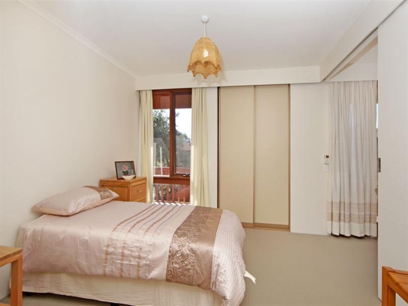 Unit 61 Kiah Lodge, Anne Findlay Place, Bateau Bay NSW 2261