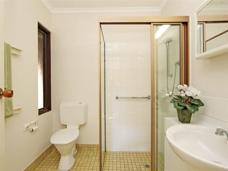 Unit 61 Kiah Lodge, Anne Findlay Place, Bateau Bay NSW 2261